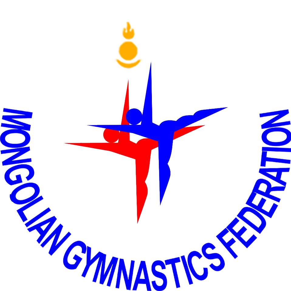 Монголын гимнастикийн холбоо