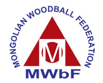 Монголын модон бөмбөгийн холбоo