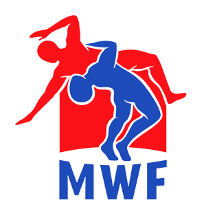 Монголын чөлөөт бөхийн холбоо